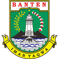 Banten1