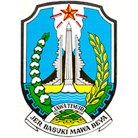 East Java1