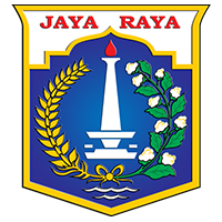 Jakarta Special Capital Region1