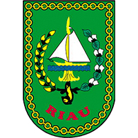 Riau1