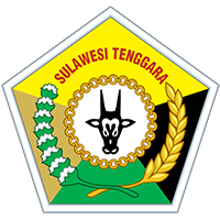 Southeast Sulawesi1