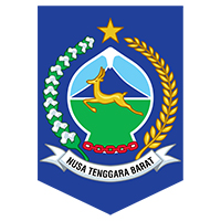 West Nusa Tenggara1