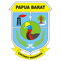 West Papua1