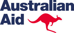 australian-aid-identifier-colour-web