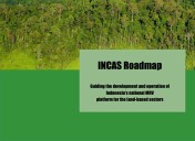 incas_roadmap