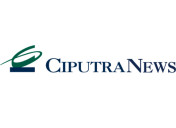 logo ciputranews