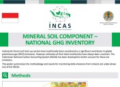 mineral_soil_rollbanner