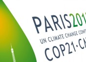 Paris 2015 COP21